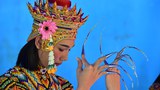 ยูเนสโก ขึ้นทะเบียนมรดกโลกให้ โนรา