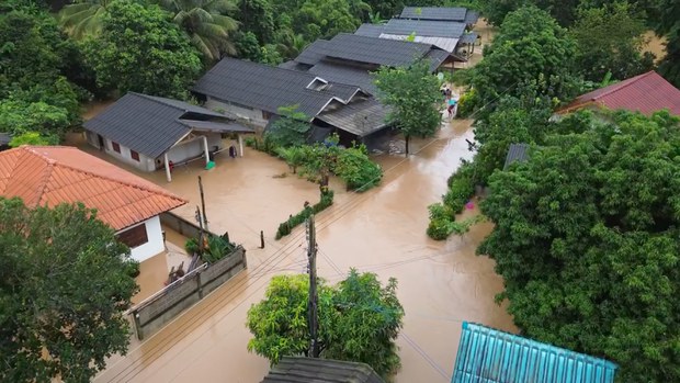 2024-08-22T091642Z_1800747231_RC2XK9A8EDK2_RTRMADP_3_THAILAND-FLOOD.JPG 2024-08-22T091642Z_1800747231_RC2XK9A8EDK2_RTRMADP_3_THAILAND-FLOOD.JPG