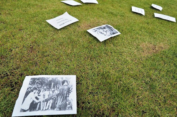 th-oct6-massacre-leaflet-1000-3.jpg