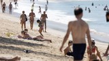 ตำรวจทลายนอมินีรัสเซียครองภูเก็ต ยึด 1.5 พันล้านบาท