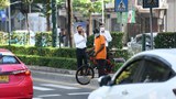 ครอบครัวหมอกระต่ายฟ้อง สตช.-ส.ต.ต. นรวิชญ์ เรียกค่าเสียหาย 72 ล้านบาท