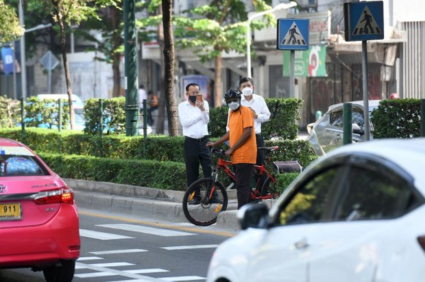 ครอบครัวหมอกระต่ายฟ้อง สตช.-ส.ต.ต. นรวิชญ์ เรียกค่าเสียหาย 72 ล้านบาท ครอบครัวหมอกระต่ายฟ้อง สตช.-ส.ต.ต. นรวิชญ์ เรียกค่าเสียหาย 72 ล้านบาท