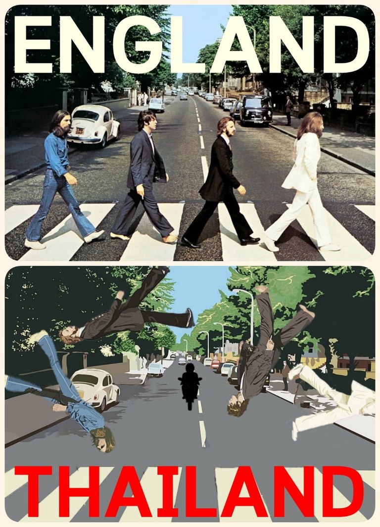 220128-th-police-pedestrian-beatles-inside.jpg