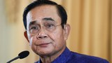 ประยุทธ์ปฏิเสธขัดแย้งภูมิใจไทย หลัง 7 รัฐมนตรีไม่ร่วมประชุม ครม.