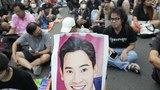 ศาลรธน. เตรียมหารือคำร้องผู้ตรวจการแผ่นดิน 3 ส.ค.นี้
