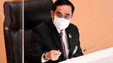ฝ่ายค้านอภิปรายไม่ไว้วางใจรัฐบาล พล.อ. ประยุทธ์ ทุจริตวัคซีนโควิด-19