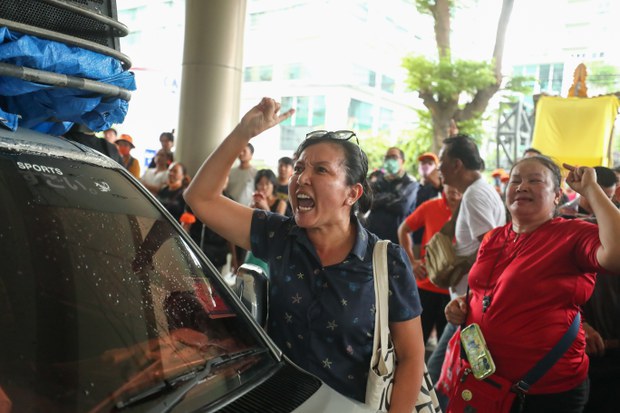 230802-th-politics-protest.jpg