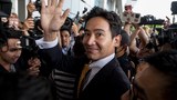 พิธา ได้กลับเข้าสภา หลังศาล รธน. ชี้ไอทีวีไม่ได้ทำสื่อแล้ว
