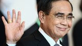 ประยุทธ์วางแผนยุบสภามีนาคม ยันเลือกตั้งตามแผน