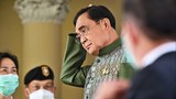 ประยุทธ์ฐานะนายกฯ 'คืนความสุข’ ให้ชาวไทยจริงไหม คนส่วนใหญ่บอก 'ไม่จริง'