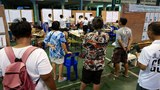 กกต. สั่ง 47 หน่วยใน 16 จังหวัด นับคะแนนใหม่