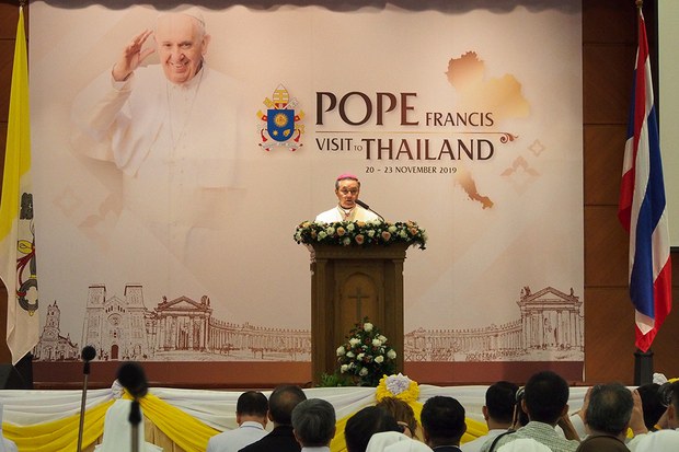 191002-TH-pope-1000.jpg 191002-TH-pope-1000.jpg