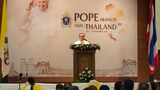 191002-TH-pope-1000.jpg