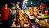 พาณิชย์สั่งห้ามส่งออกหมู 3 เดือนเพื่อแก้ปัญหาราคาเนื้อหมูแพง