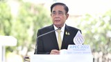 ศาล รธน. เรียกหลักฐานเพิ่มกรณีประยุทธ์นั่งนายกฯ 8 ปี