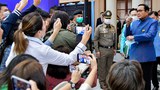 องค์กรวิชาชีพสื่อร้องรัฐเลิกจำกัดเสรีภาพสื่อและประชาชน
