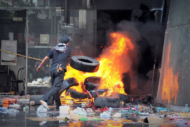 230109-th-sentence-terrorism-protest5.jpg