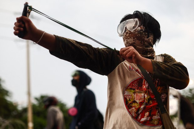 211007-TH-protests-violence-inside.jpg