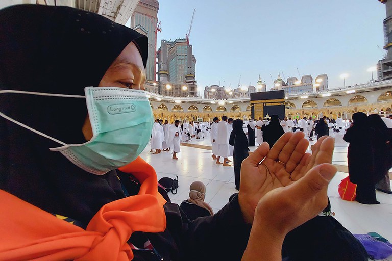 th-umrah-maeya 1000.jpg