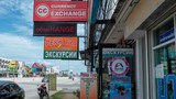 ไทยยังเป็นสวรรค์อันอบอุ่นของชาวรัสเซียและเงินรูเบิล