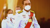 นายกฯ เยือนซาอุฯ ในรอบ 30 ปี เล็งฟื้นความสัมพันธ์การทูต