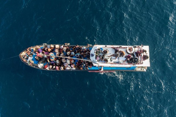 221214-sea-rohingya-2.jpg