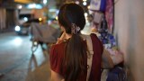 เปิดเปลือยโลกเบื้องหลังและชีวิตที่ต้องฟันฝ่าของสาวบริการ