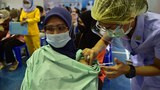 กต. ไทยปกป้องสัมพันธ์ไทย-จีน หลังมีดราม่าวัคซีนซิโนแวค