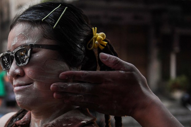 th-songkran-4-reuters.JPG