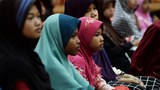 ฝ่ายความมั่นคง เตรียมแผนเดือนรอมฎอนสันติสุข