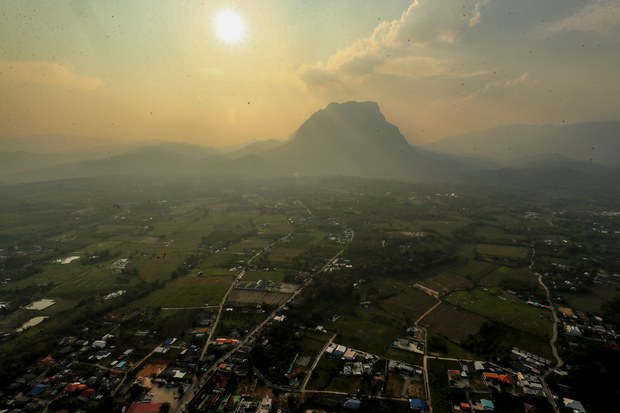 air pollution-4.jpg