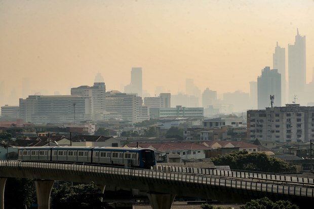 air pollution-5.jpg