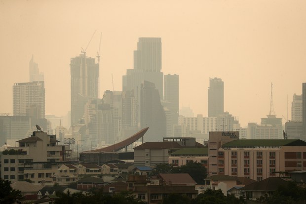 air pollution-8.jpg