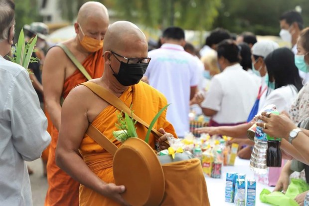 TH-SS-asanhabucha1.jpg