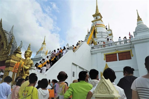 TH-SS-asanhabucha2.jpg