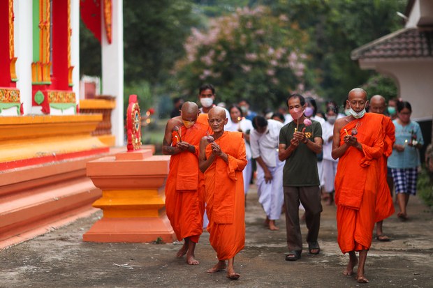 TH-SS-asanhabucha6.jpg