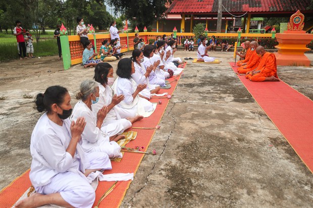 TH-SS-asanhabucha7.jpg
