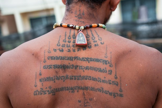 1-sacred-tattoos.jpg