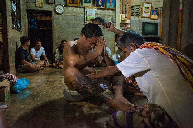 12-sacred-tattoos.jpg