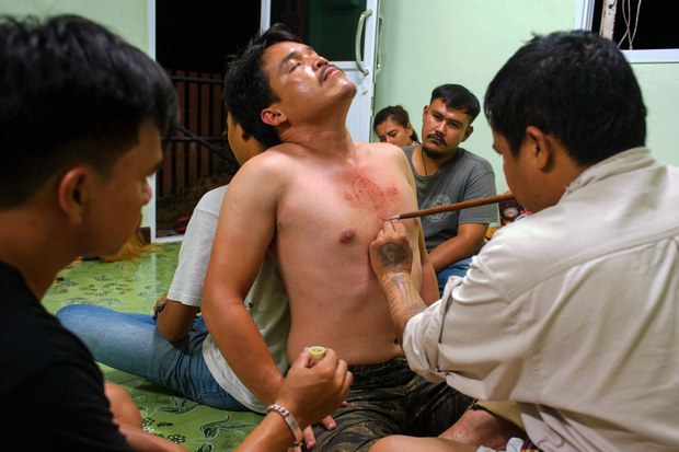 14-sacred-tattoos.jpg