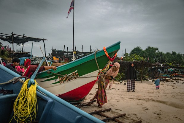 th-south-livelihood-1.JPG