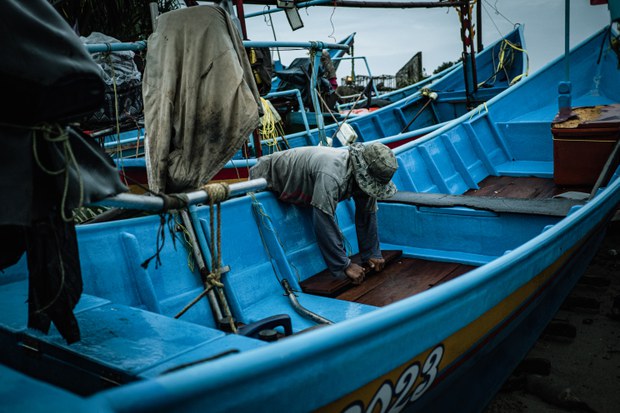 th-south-livelihood-10.JPG