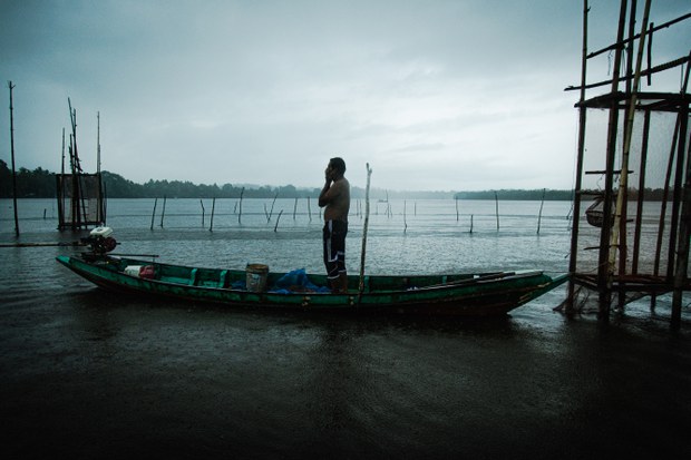 th-south-livelihood-5.JPG