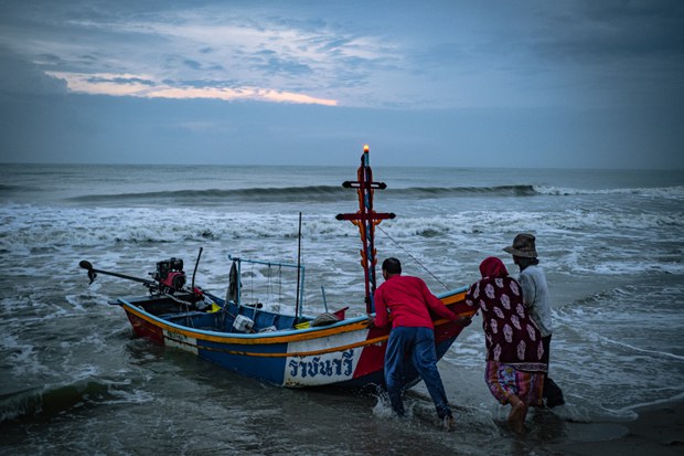 th-south-livelihood-9.JPG