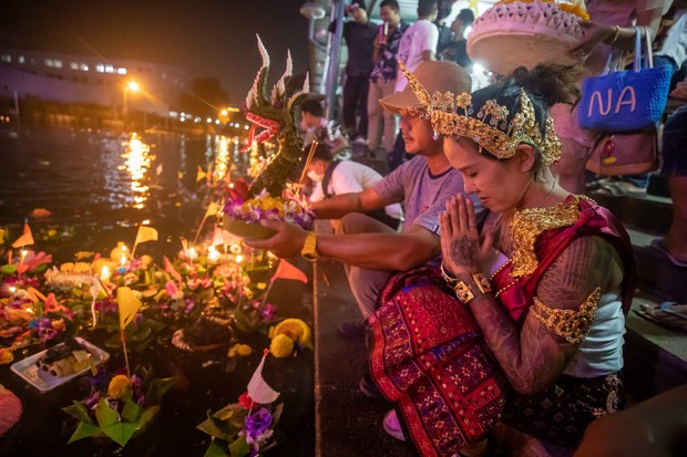 loykratong-8 tattoos.jpg