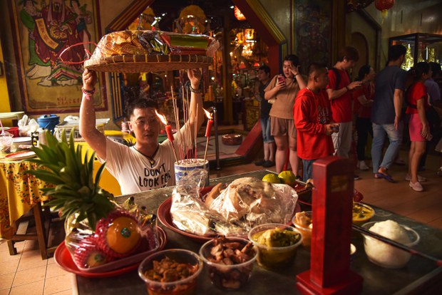 th-cny-1.jpg