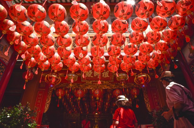 th-cny-2.jpg