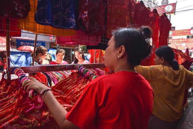 th-cny-5.jpg