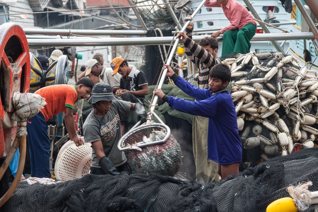 migrant-workers-fishery1.jpg