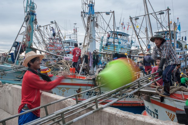migrant-workers-fishery3.jpg